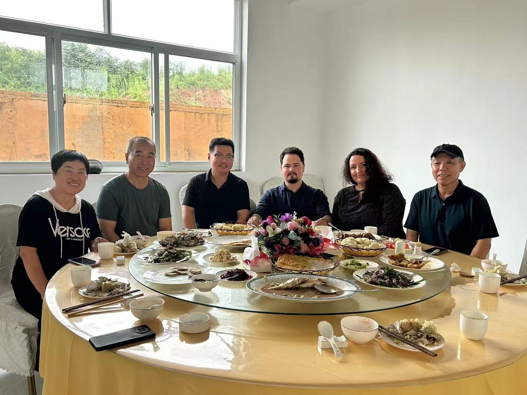 Invitation to Overseas Mining Engineers for Technical Advisory Support